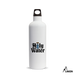 Holy Water