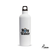 Holy Water
