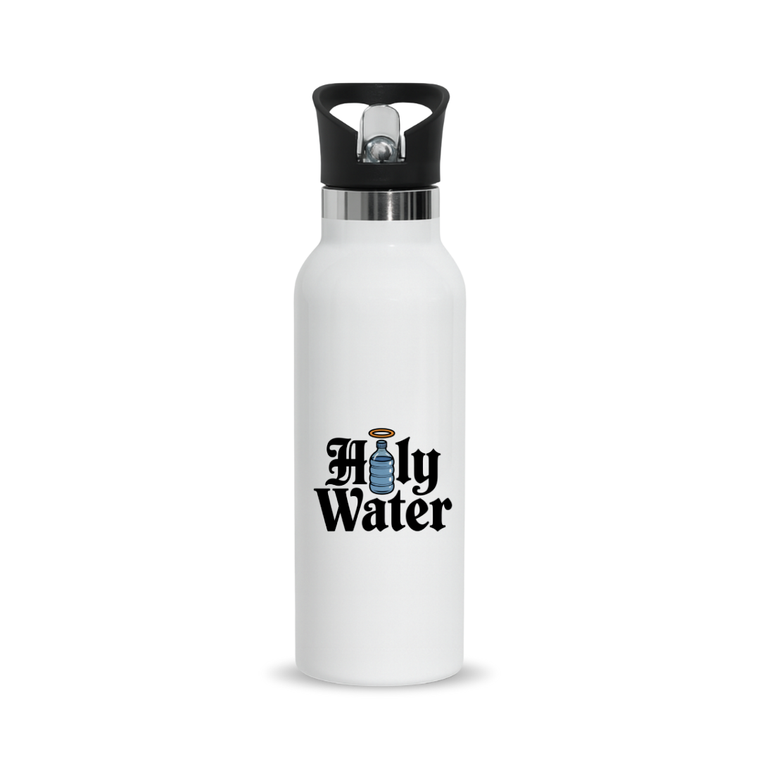 Holy Water