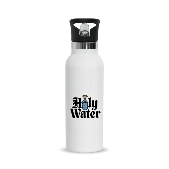 Holy Water