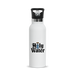 Holy Water
