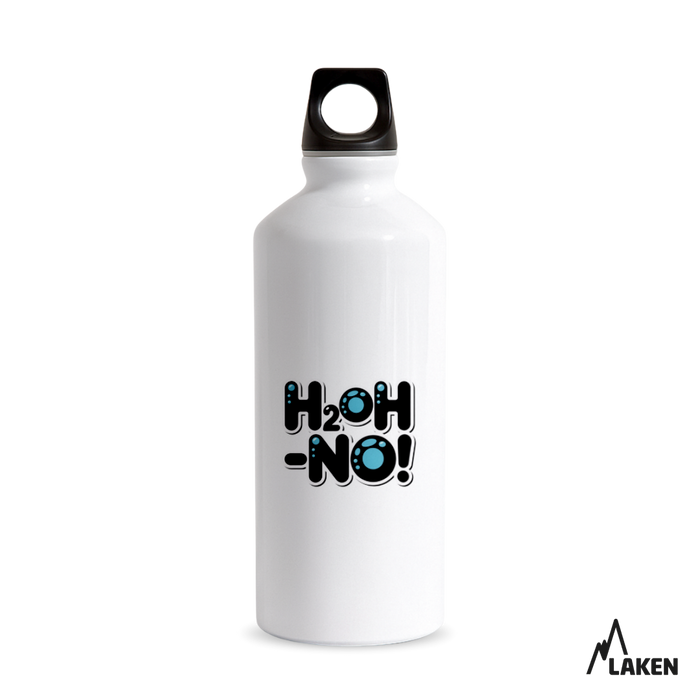 H2OHNO