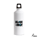 H2OHNO