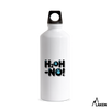 H2OHNO