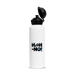 H2OHNO