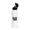 H2OHNO