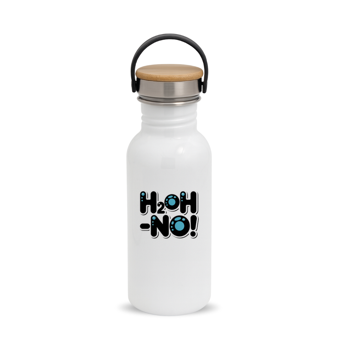 H2OHNO