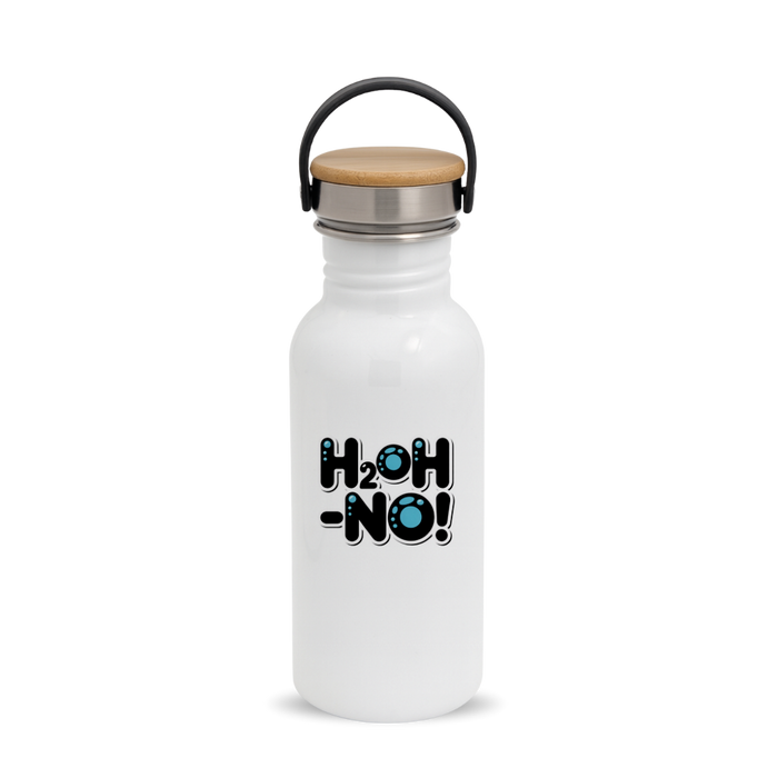 H2OHNO