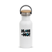 H2OHNO