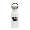 H2OHNO