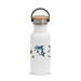 כריש