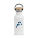 דולפינים