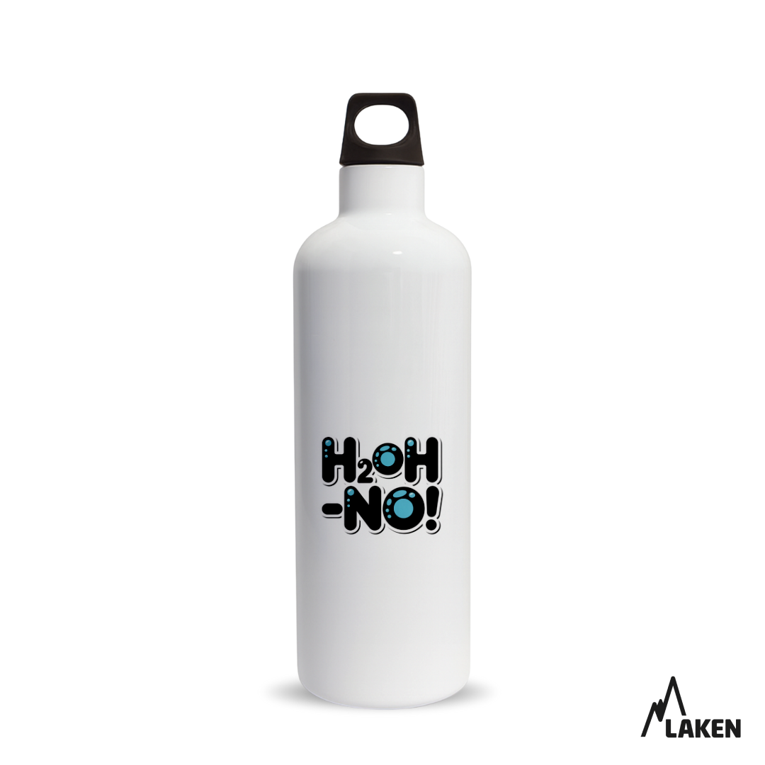 H2OHNO