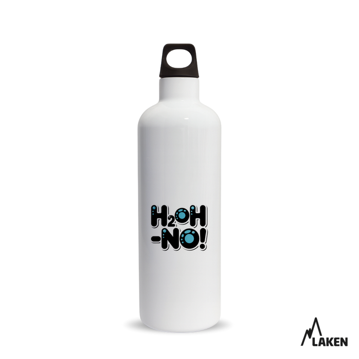 H2OHNO