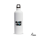 H2OHNO