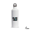 H2OHNO
