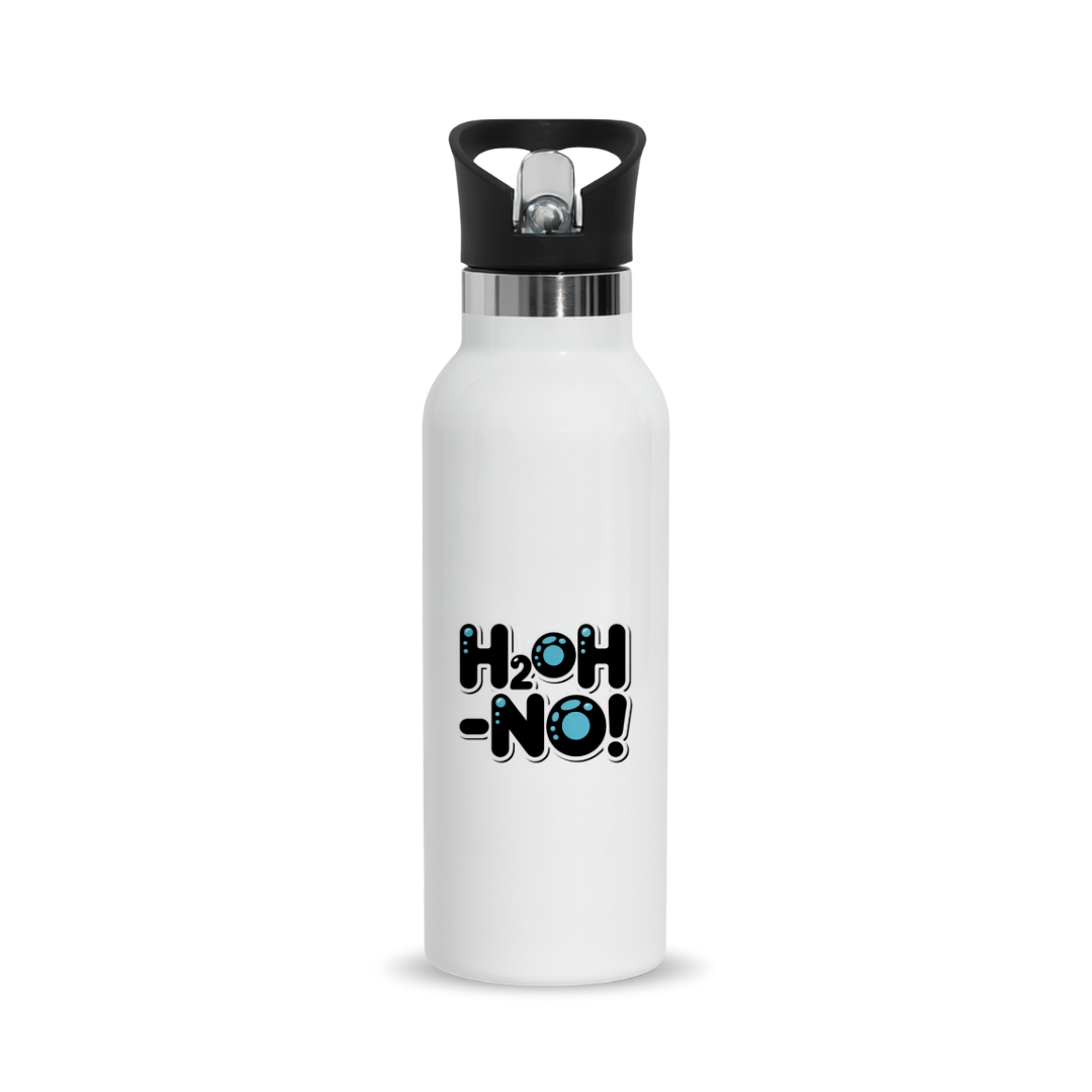 H2OHNO
