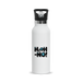 H2OHNO