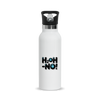 H2OHNO