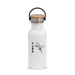 יפני