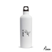 יפני