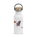 חלליות