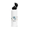 לאקן קלאסיק 450 מ״ל עם בחירת פקק בעיצוב אישי