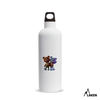 צופים דובים