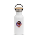 סופר גירל