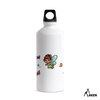 פייה