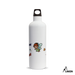 פייה