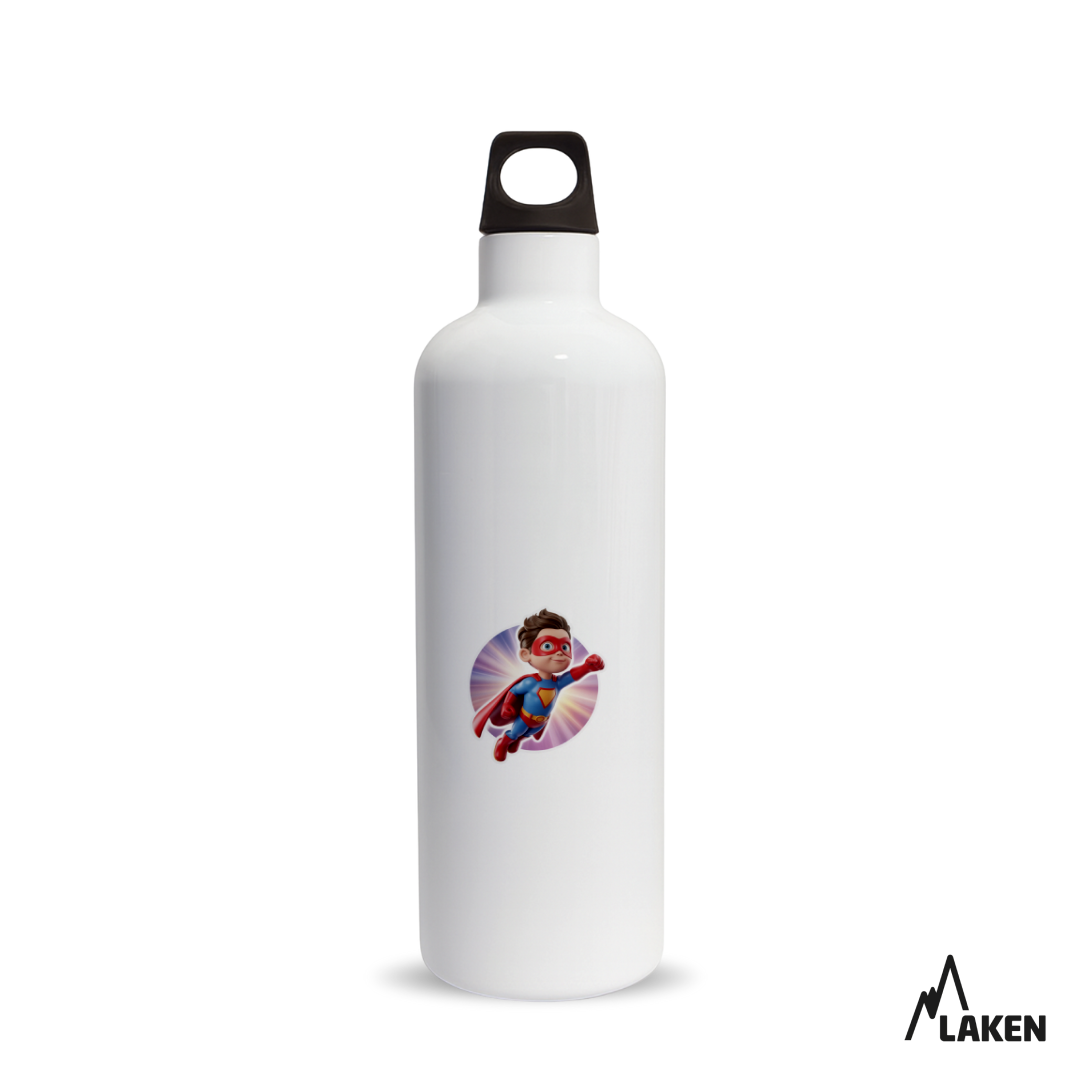 סופר בוי