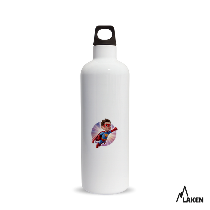סופר בוי