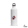 סופר בוי