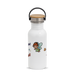 פייה