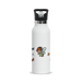 פייה