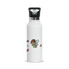 פייה