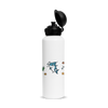 כריש