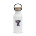 קואלה גיימר