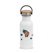קופיף