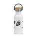 קטר רכבת