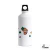 קופיף