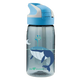 ליוויתן