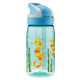סוס ים