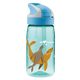 כלב ים