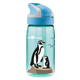 פינגווינים