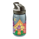 מסיבה ביער