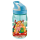 היער הקסום