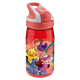 גיבורי על