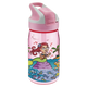 בת-ים